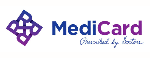 MediCard